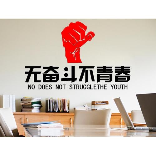 名优馆官网:智能制造相关专业(智能制造技术专业)